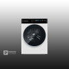 Стиральная машина Maunfeld MFWM129WH05